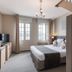 Sonstige