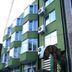 Gebäude