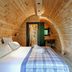 Sonstige
