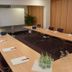 Konferenzraum