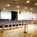 Konferenzraum