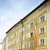 Gebäude
