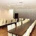 Konferenzraum