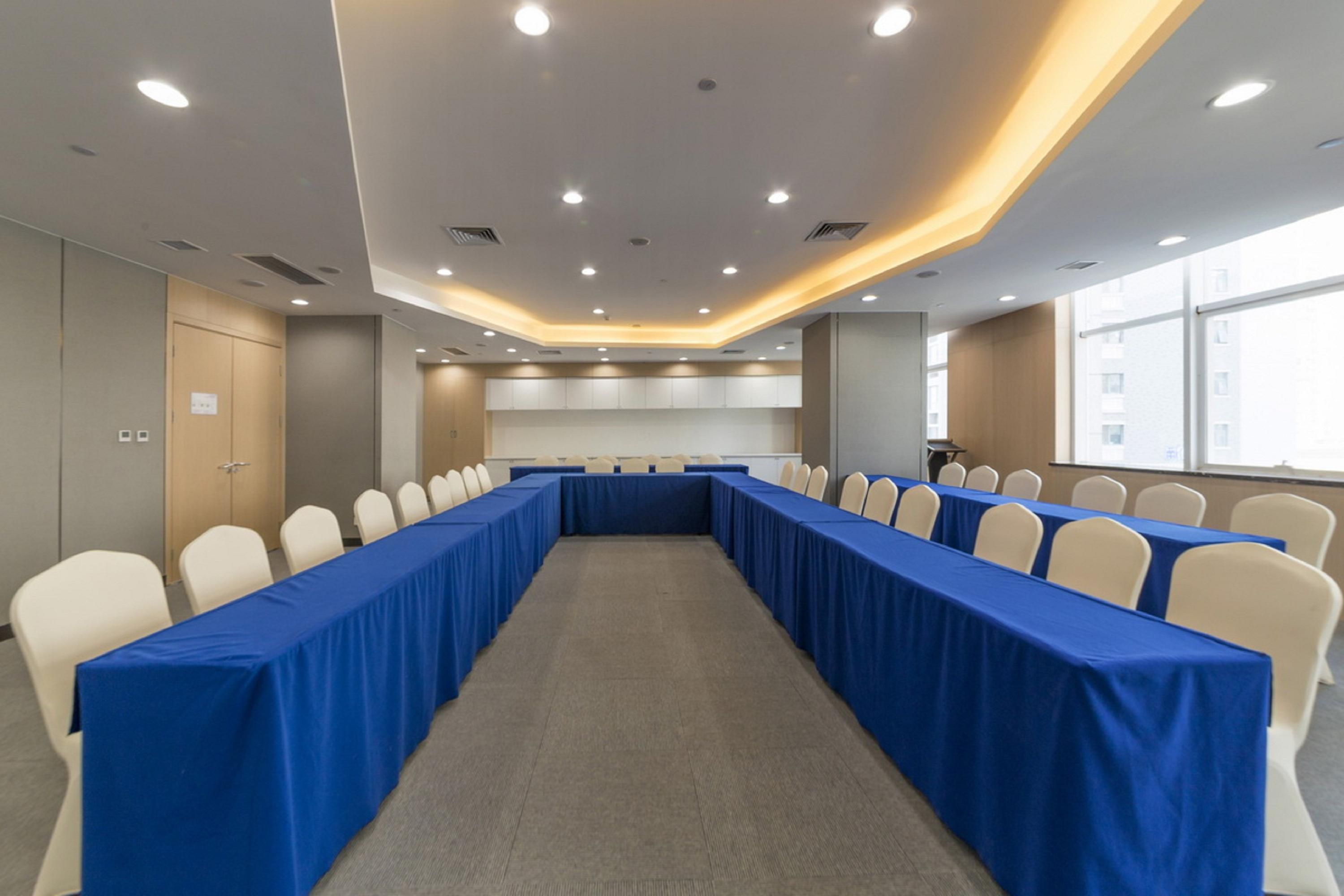Konferenzraum