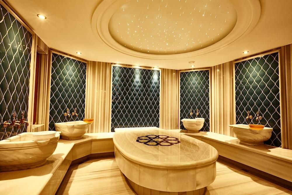 Wellness