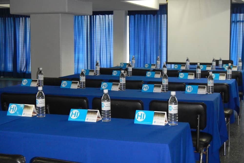 Konferenzraum
