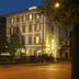 Gebäude