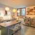 Sonstige