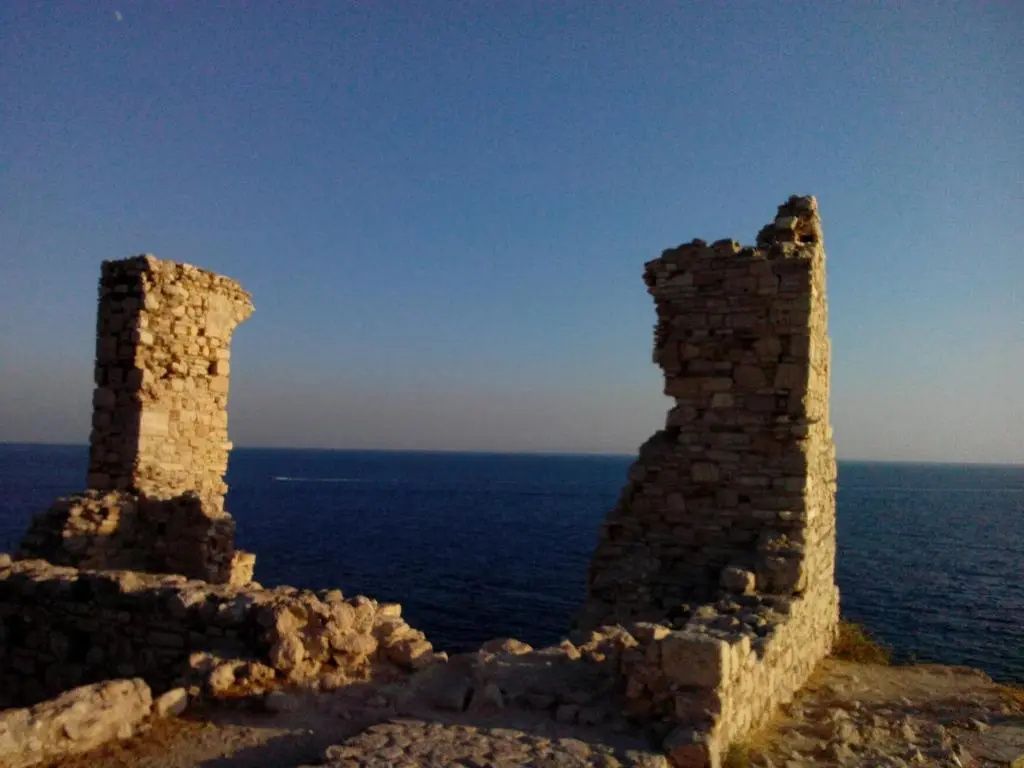 Sonstige