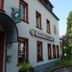 Gebäude