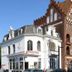 Gebäude