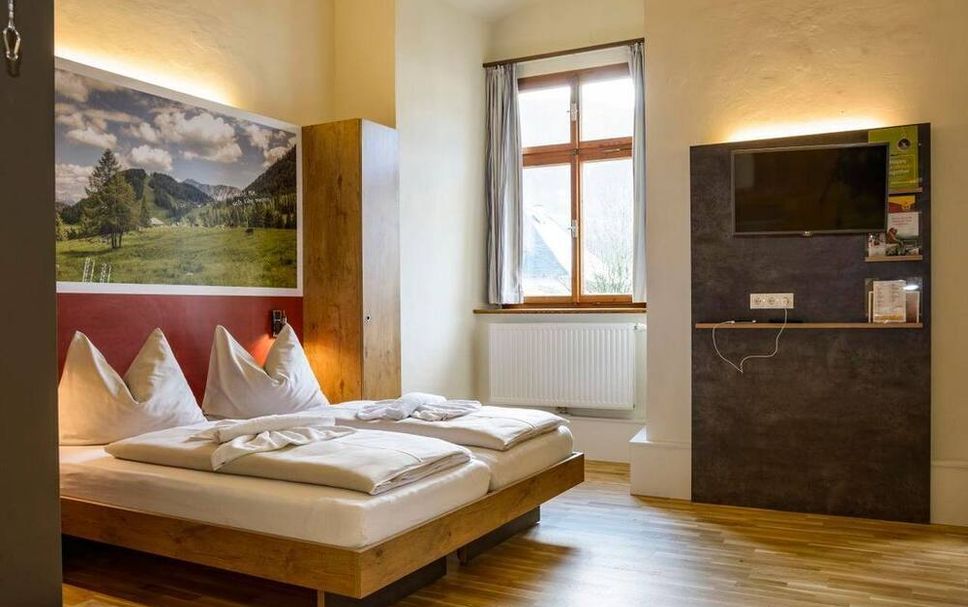 Sonstige Foto