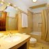 Bad