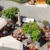 Innenhof