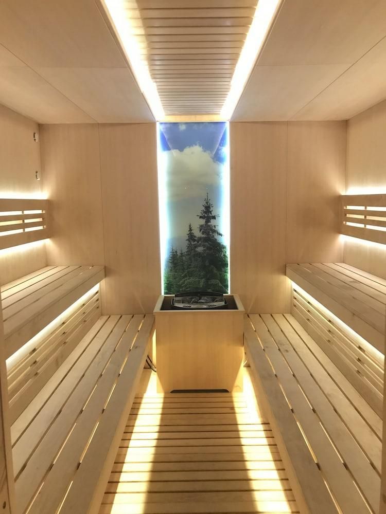 Wellness