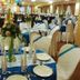 Bankettsaal