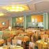 Bankettsaal