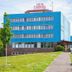 Gebäude