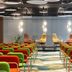 Konferenzraum