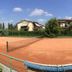 Sonstige