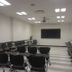 Konferenzraum