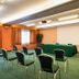 Konferenzraum