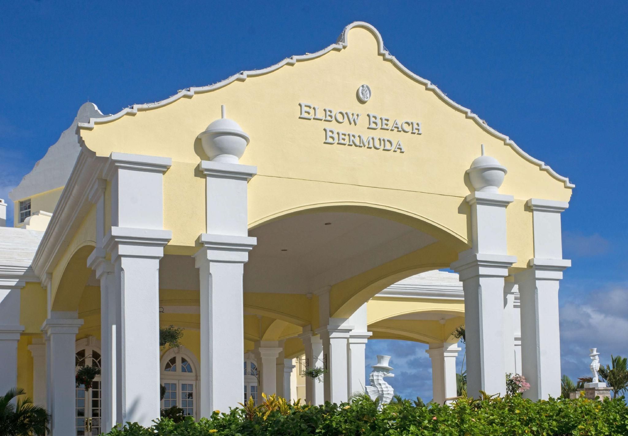 Gebäude