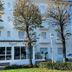 Gebäude