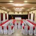 Bankettsaal