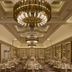 Bankettsaal