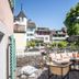 Innenhof