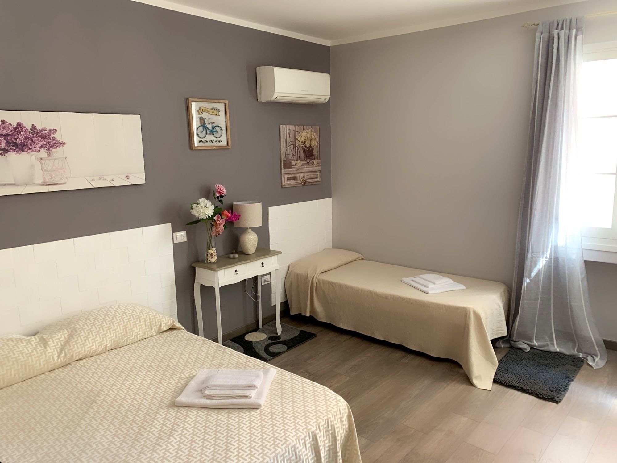 Sonstige