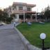 Sonstige