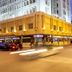 Gebäude