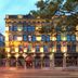Gebäude