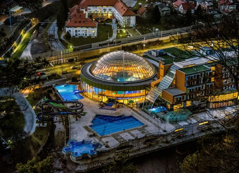 Sonstige Foto