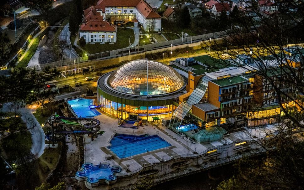 Sonstige Foto