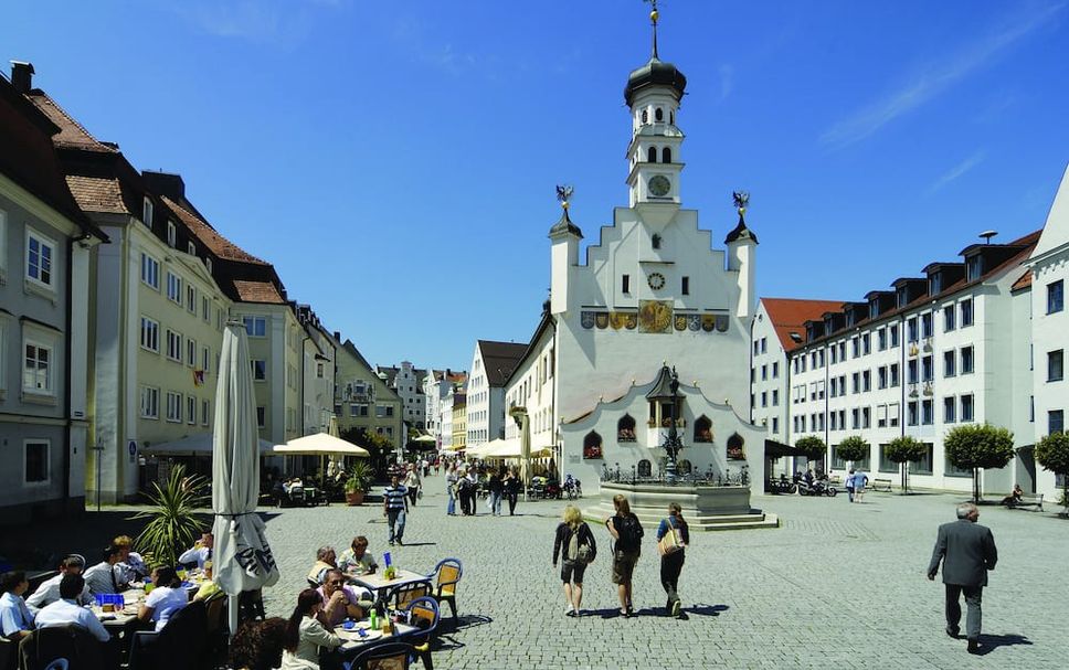 Sonstige Foto