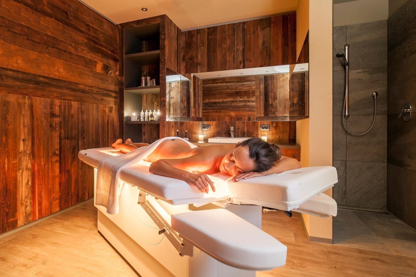 Wellness