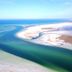 Sonstige
