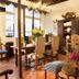 Sonstige