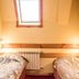 Sonstige