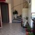 Aufgang