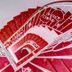 Aufgang