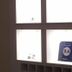 Bad