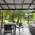 Innenhof