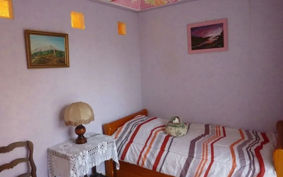 Sonstige Foto