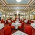 Bankettsaal