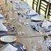 Bankettsaal
