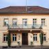 Gebäude